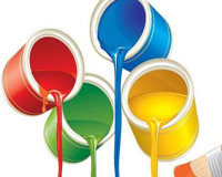 影響金屬腐蝕的五類主要因素